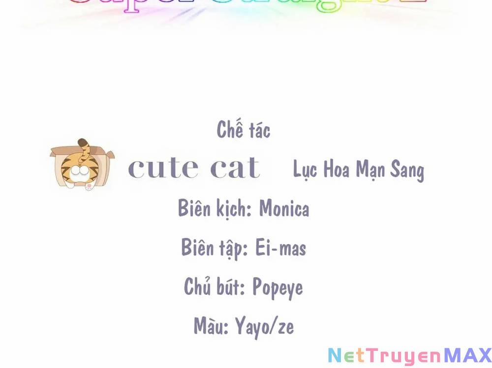 Nghịch Tập Chi Hảo Dựng Nhân Sinh 276 trang 3