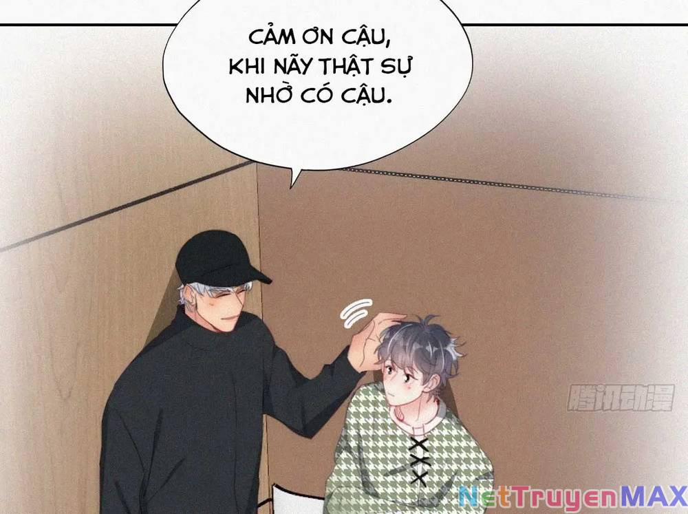 Nghịch Tập Chi Hảo Dựng Nhân Sinh 276 trang 30