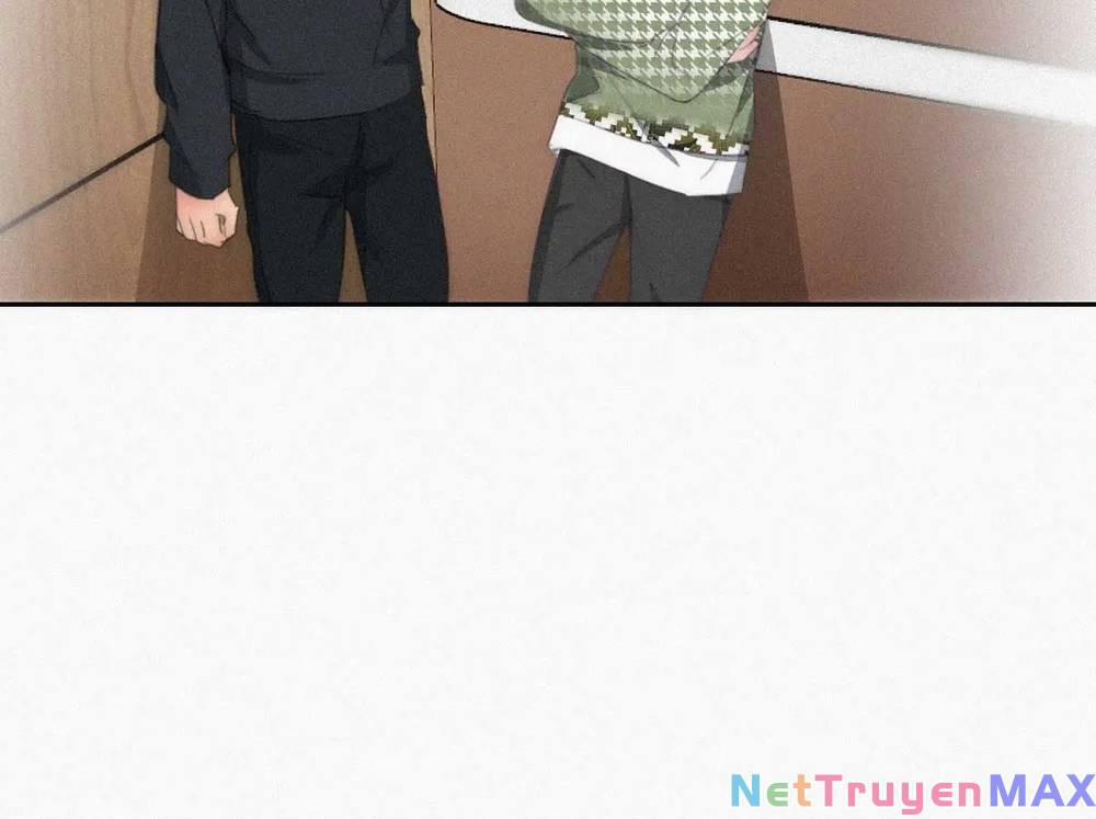 Nghịch Tập Chi Hảo Dựng Nhân Sinh 276 trang 31