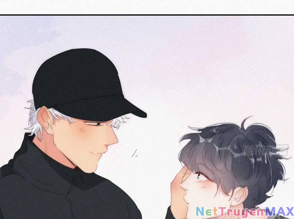 Nghịch Tập Chi Hảo Dựng Nhân Sinh 276 trang 32