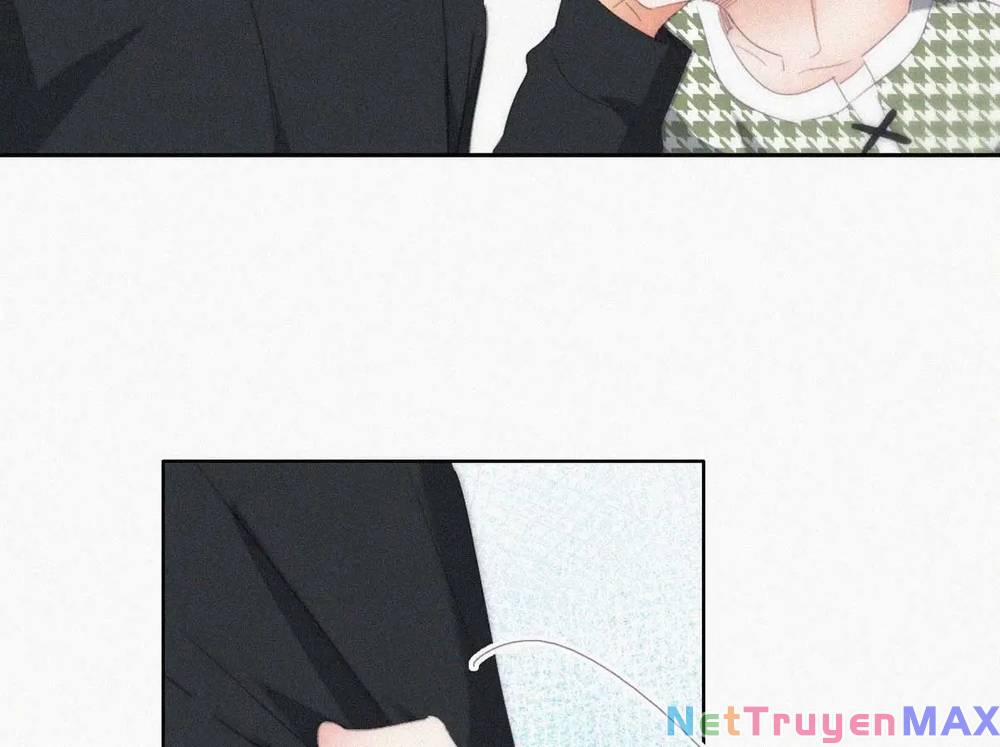 Nghịch Tập Chi Hảo Dựng Nhân Sinh 276 trang 33