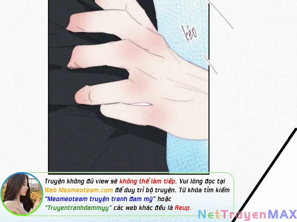 Nghịch Tập Chi Hảo Dựng Nhân Sinh 276 trang 34