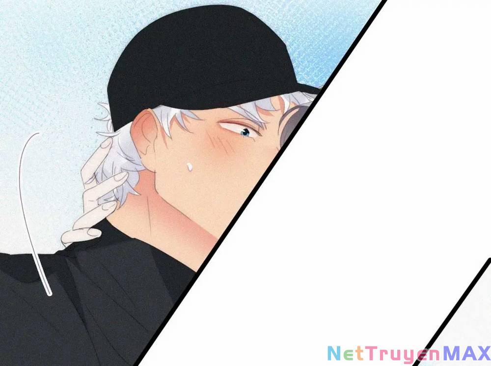 Nghịch Tập Chi Hảo Dựng Nhân Sinh 276 trang 35