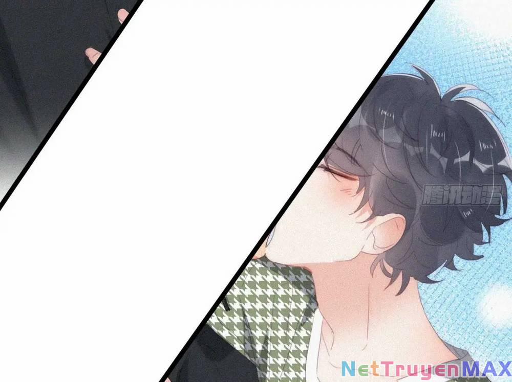 Nghịch Tập Chi Hảo Dựng Nhân Sinh 276 trang 36