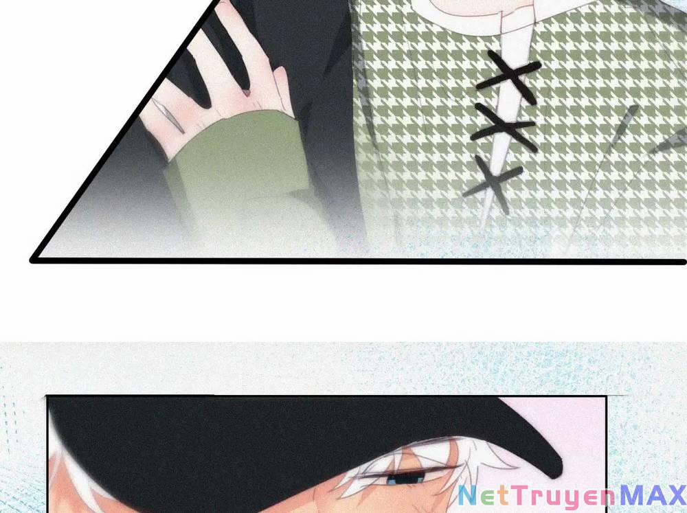 Nghịch Tập Chi Hảo Dựng Nhân Sinh 276 trang 37