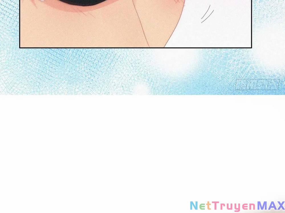 Nghịch Tập Chi Hảo Dựng Nhân Sinh 276 trang 38