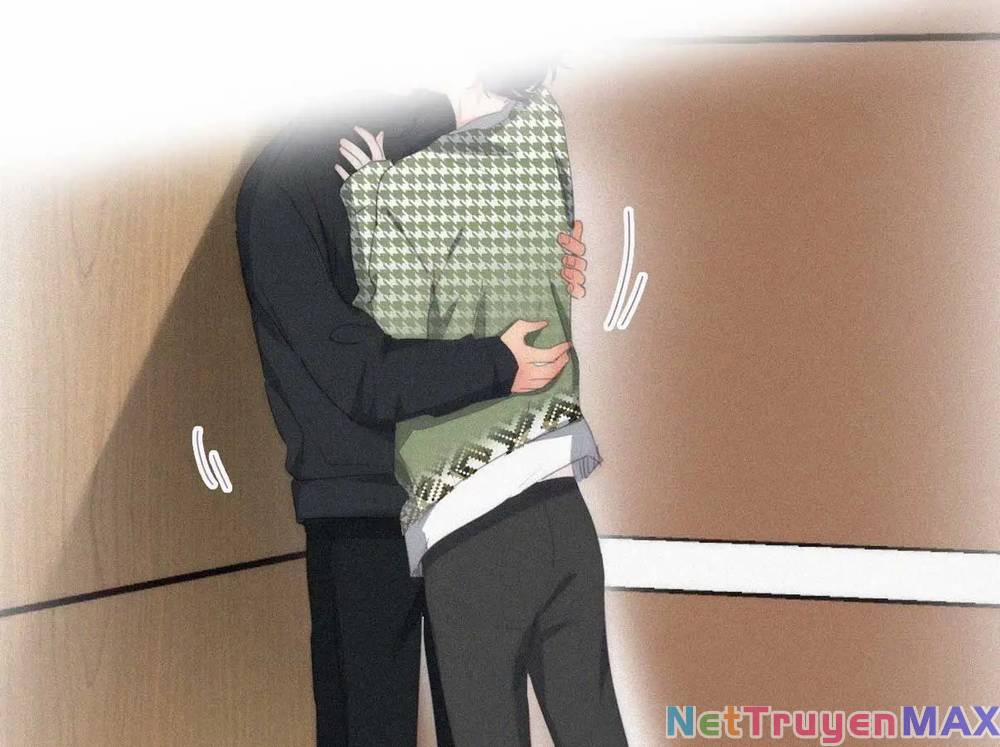 Nghịch Tập Chi Hảo Dựng Nhân Sinh 276 trang 39