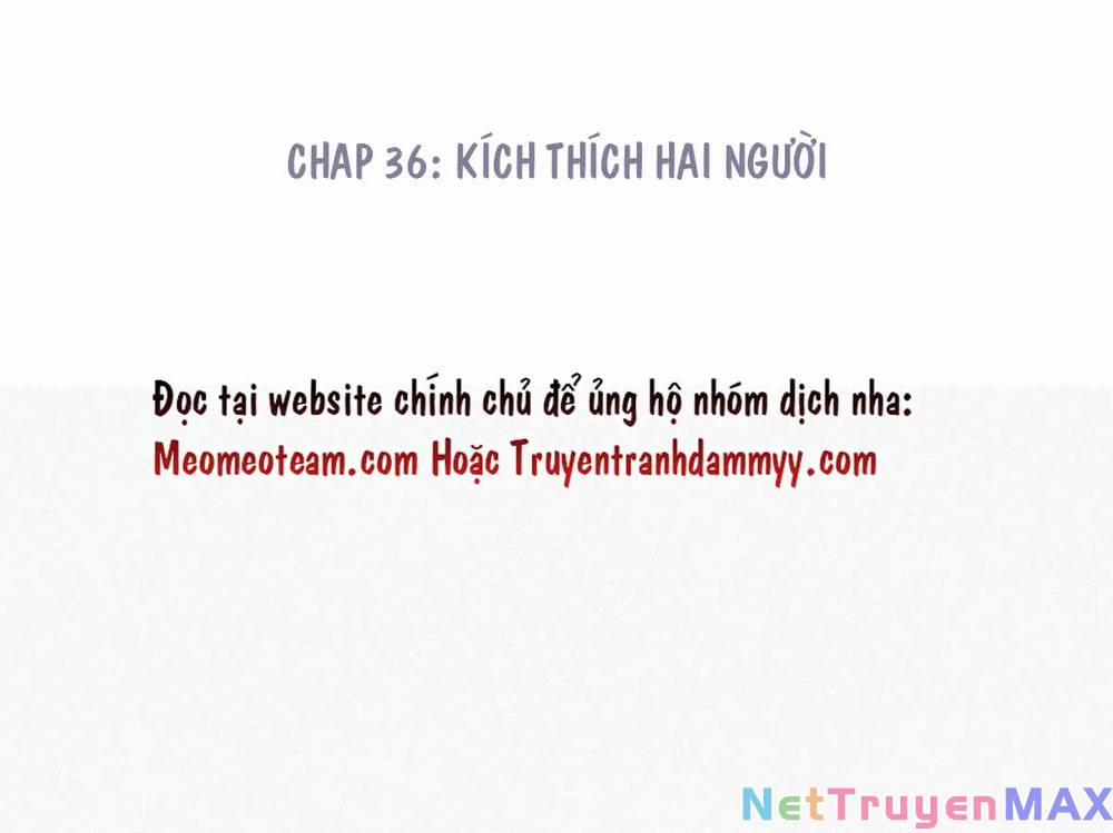 Nghịch Tập Chi Hảo Dựng Nhân Sinh 276 trang 4