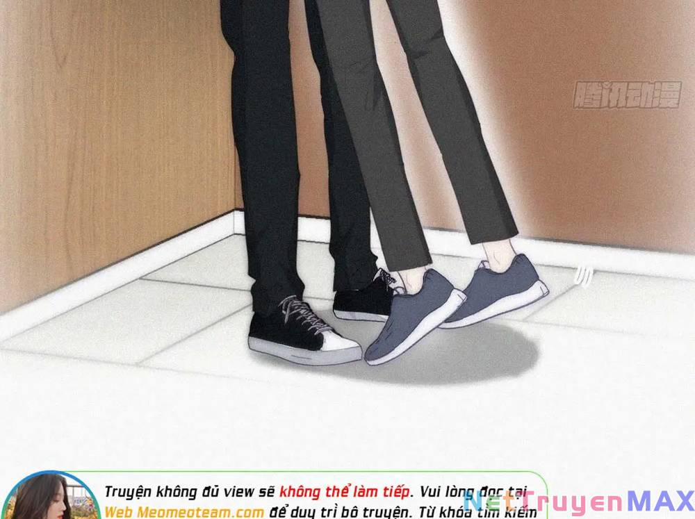 Nghịch Tập Chi Hảo Dựng Nhân Sinh 276 trang 40