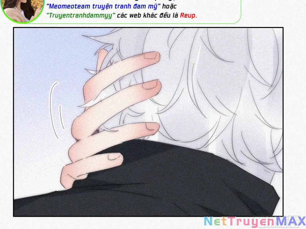 Nghịch Tập Chi Hảo Dựng Nhân Sinh 276 trang 41