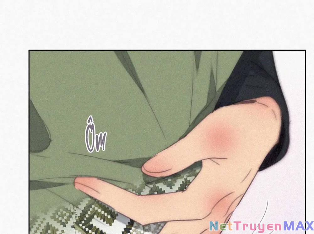 Nghịch Tập Chi Hảo Dựng Nhân Sinh 276 trang 42