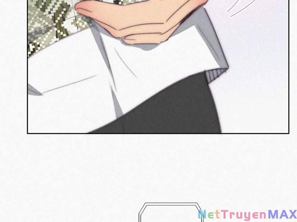 Nghịch Tập Chi Hảo Dựng Nhân Sinh 276 trang 43