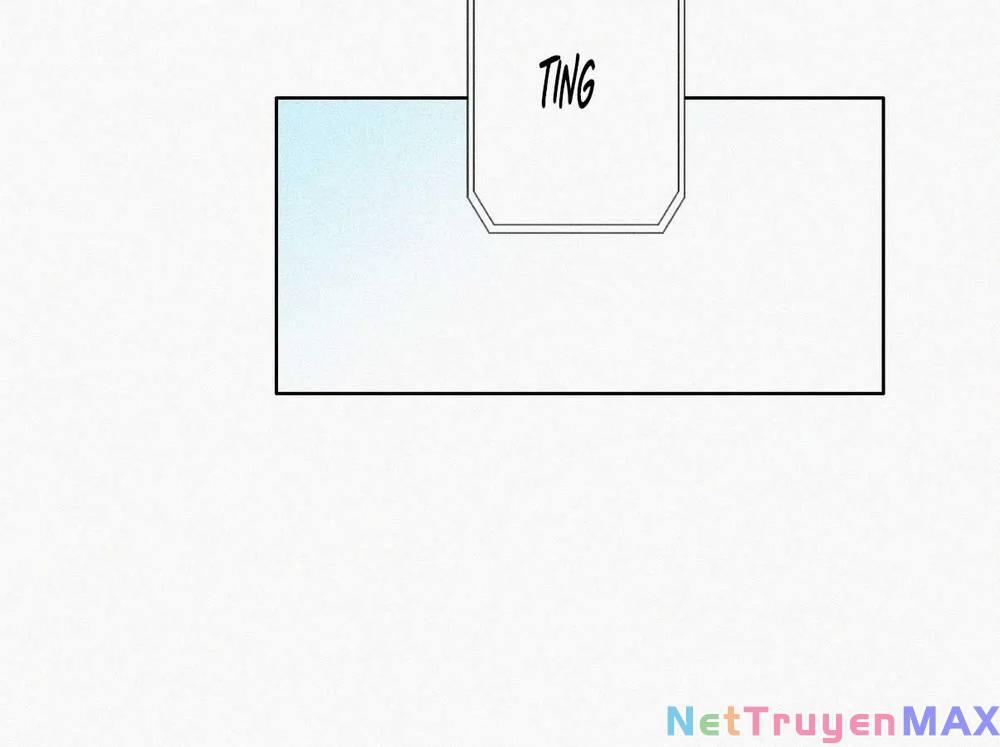 Nghịch Tập Chi Hảo Dựng Nhân Sinh 276 trang 44