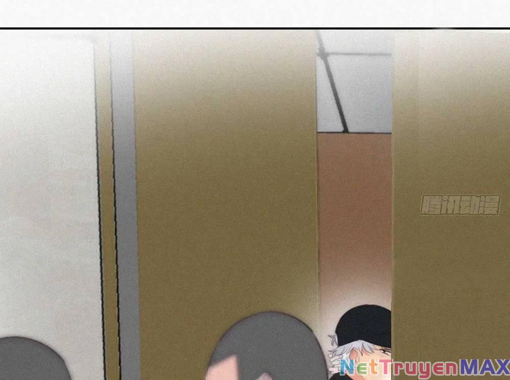 Nghịch Tập Chi Hảo Dựng Nhân Sinh 276 trang 45