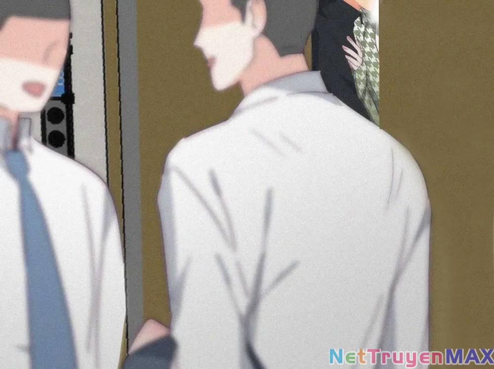 Nghịch Tập Chi Hảo Dựng Nhân Sinh 276 trang 46