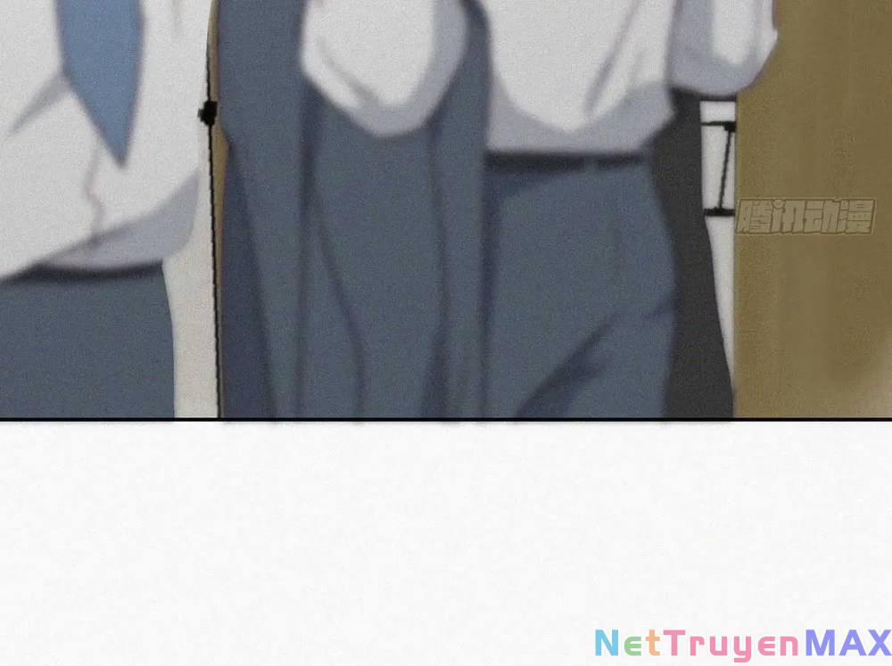 Nghịch Tập Chi Hảo Dựng Nhân Sinh 276 trang 47