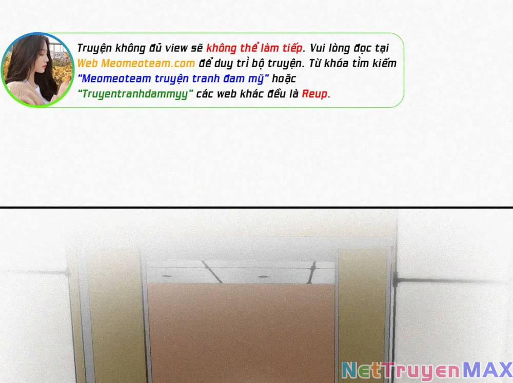 Nghịch Tập Chi Hảo Dựng Nhân Sinh 276 trang 48