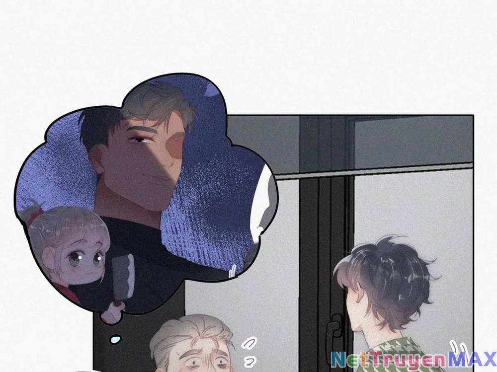 Nghịch Tập Chi Hảo Dựng Nhân Sinh 276 trang 5