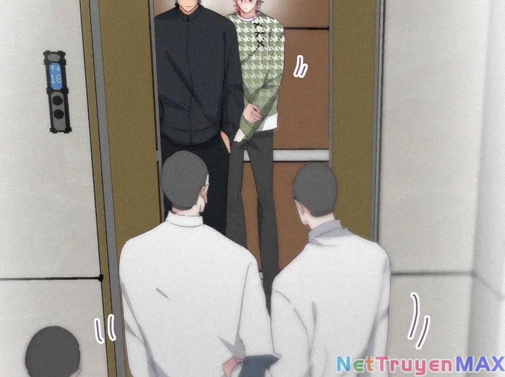 Nghịch Tập Chi Hảo Dựng Nhân Sinh 276 trang 50