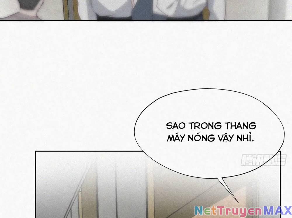 Nghịch Tập Chi Hảo Dựng Nhân Sinh 276 trang 51