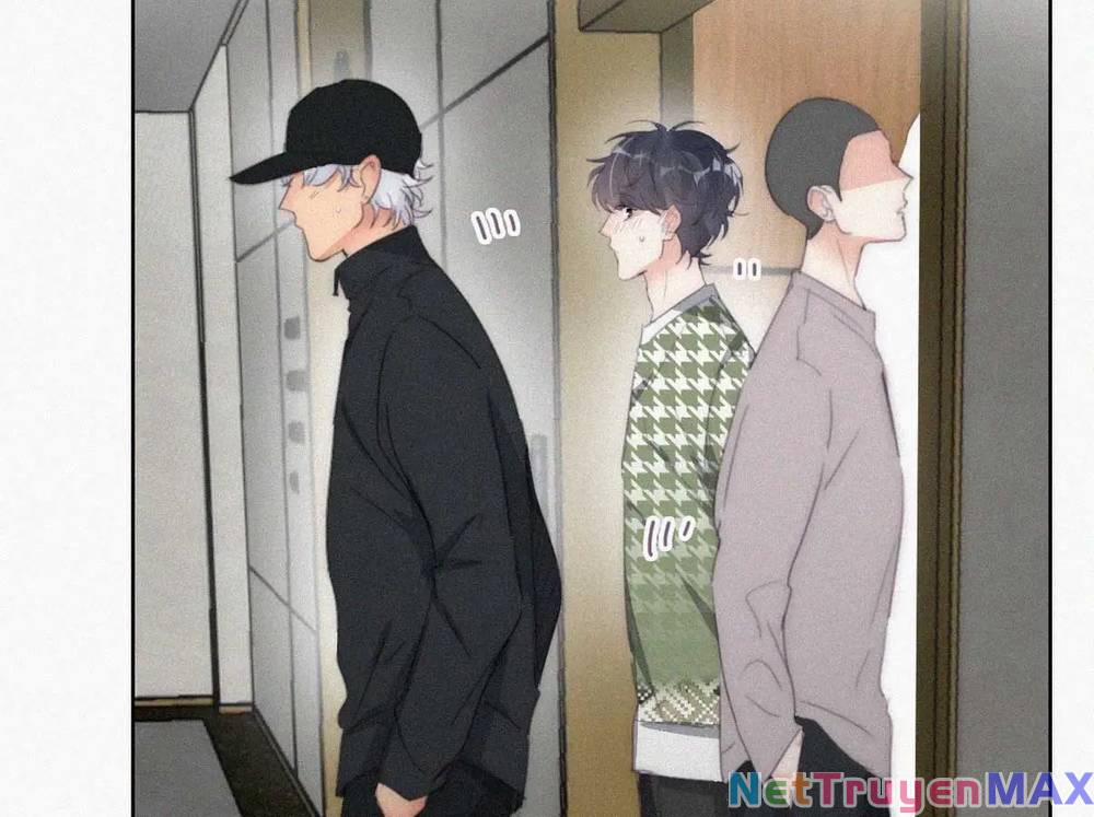 Nghịch Tập Chi Hảo Dựng Nhân Sinh 276 trang 52