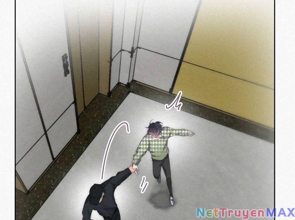 Nghịch Tập Chi Hảo Dựng Nhân Sinh 276 trang 54