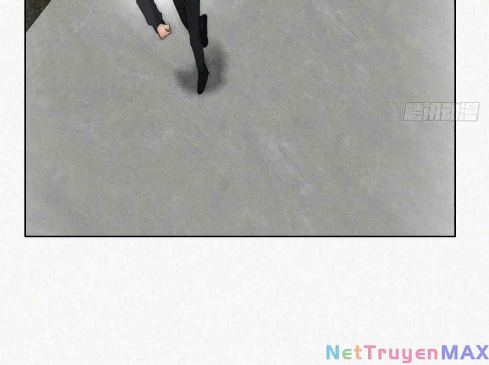 Nghịch Tập Chi Hảo Dựng Nhân Sinh 276 trang 55