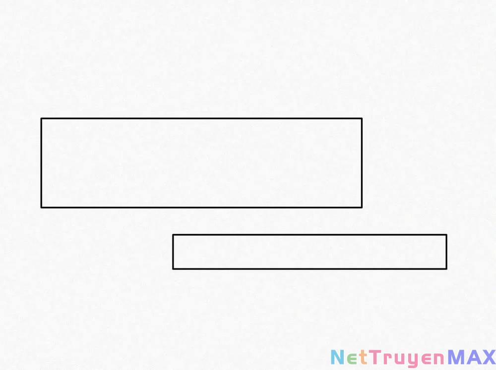 Nghịch Tập Chi Hảo Dựng Nhân Sinh 276 trang 56