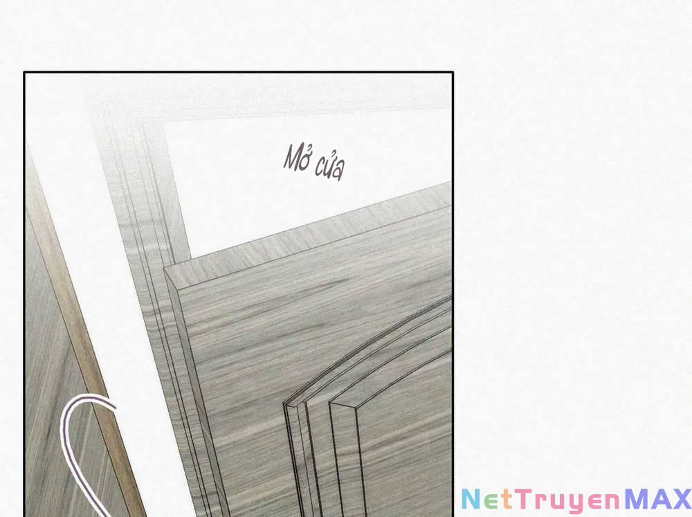 Nghịch Tập Chi Hảo Dựng Nhân Sinh 276 trang 57