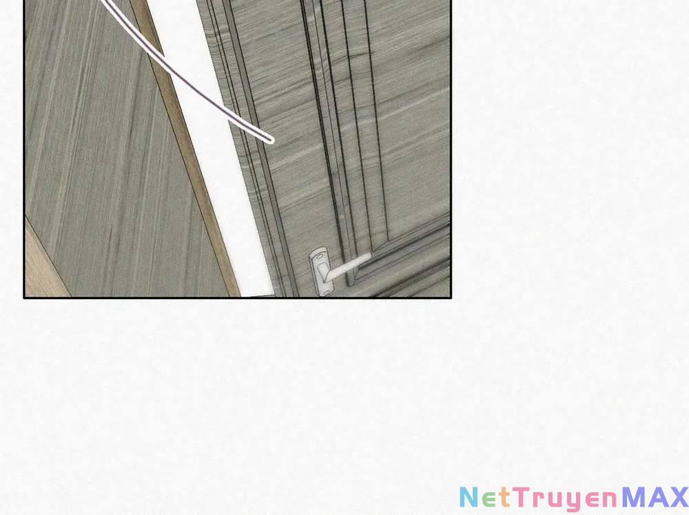 Nghịch Tập Chi Hảo Dựng Nhân Sinh 276 trang 58