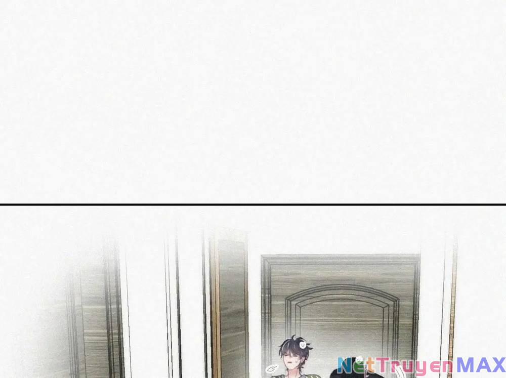 Nghịch Tập Chi Hảo Dựng Nhân Sinh 276 trang 59