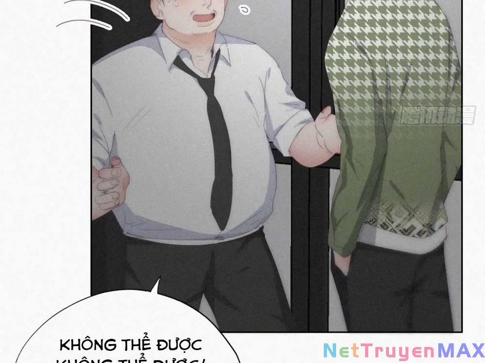 Nghịch Tập Chi Hảo Dựng Nhân Sinh 276 trang 6