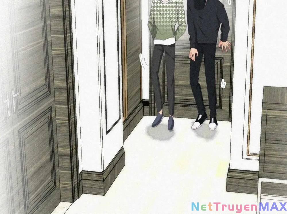 Nghịch Tập Chi Hảo Dựng Nhân Sinh 276 trang 60