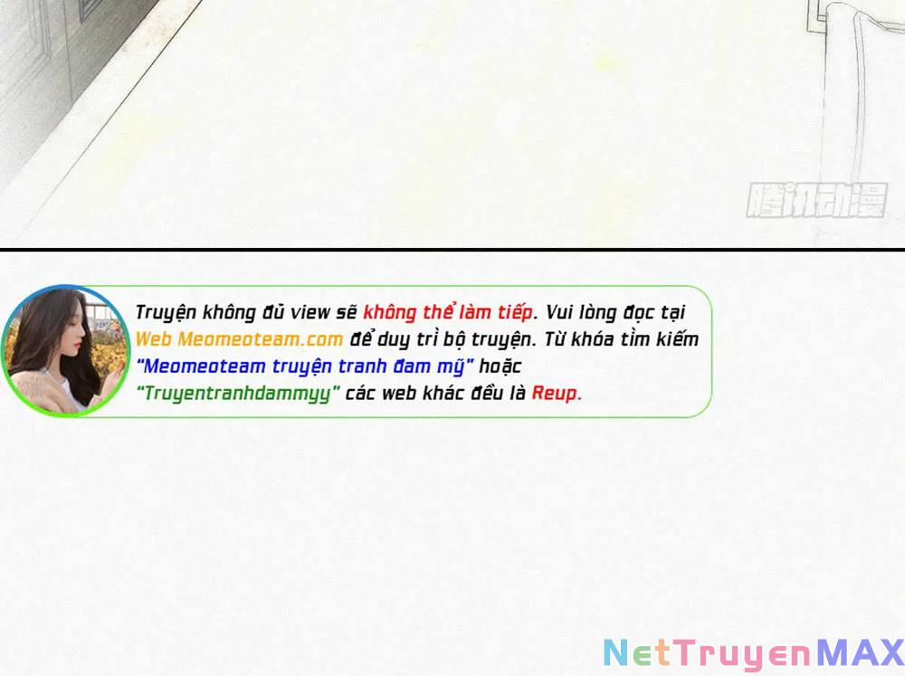 Nghịch Tập Chi Hảo Dựng Nhân Sinh 276 trang 61