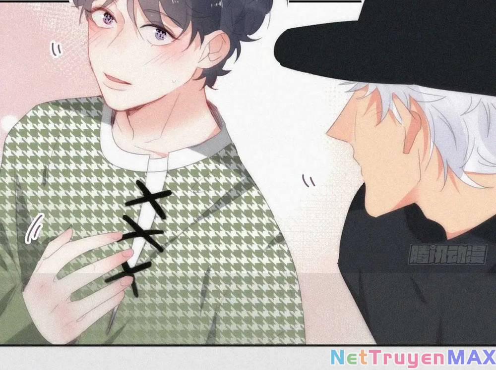 Nghịch Tập Chi Hảo Dựng Nhân Sinh 276 trang 63