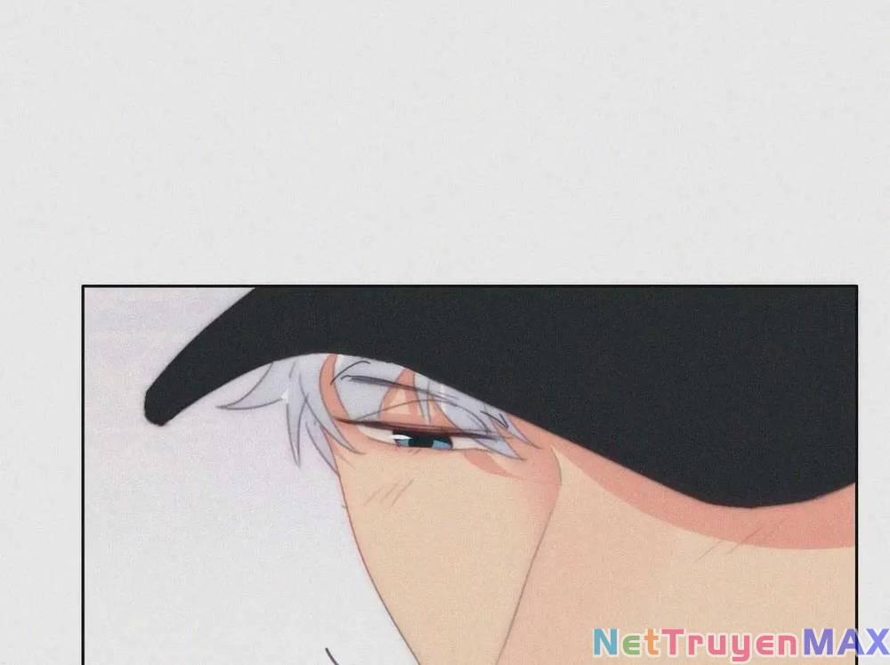 Nghịch Tập Chi Hảo Dựng Nhân Sinh 276 trang 64