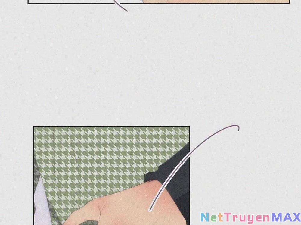 Nghịch Tập Chi Hảo Dựng Nhân Sinh 276 trang 65