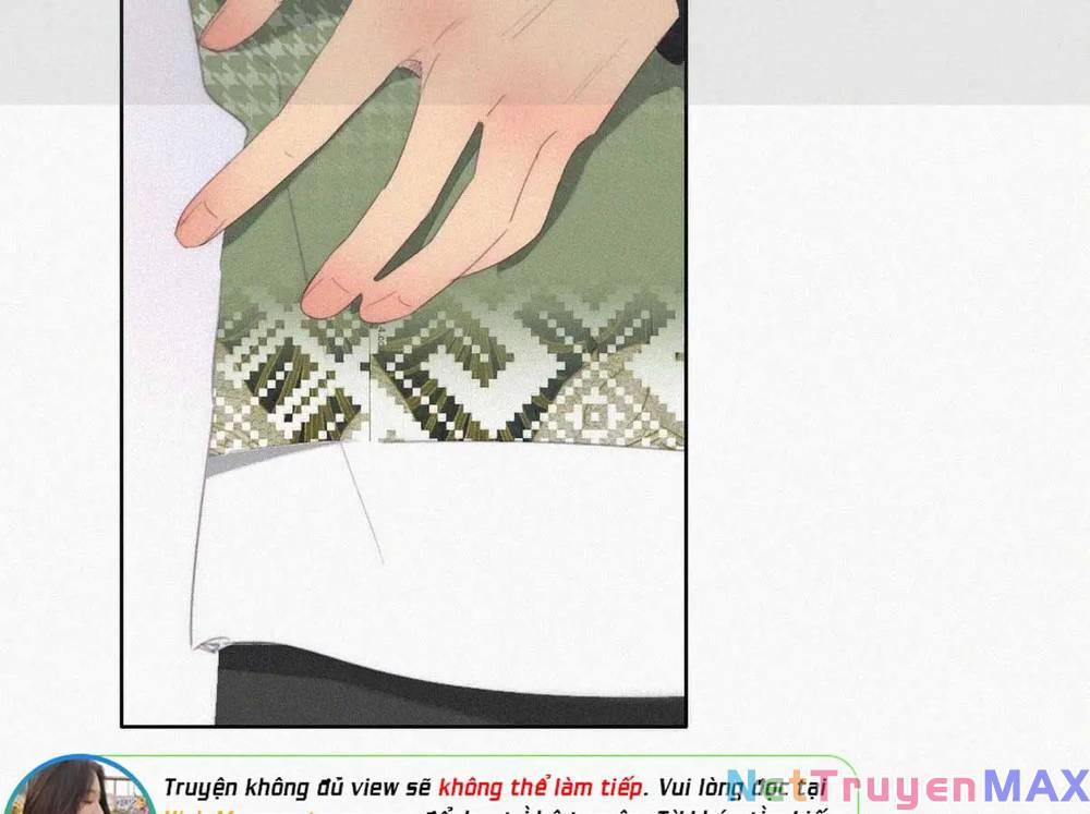 Nghịch Tập Chi Hảo Dựng Nhân Sinh 276 trang 66