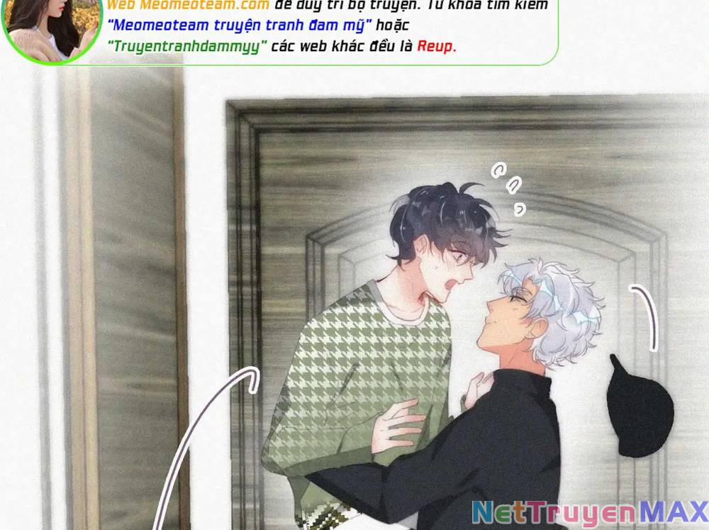 Nghịch Tập Chi Hảo Dựng Nhân Sinh 276 trang 67