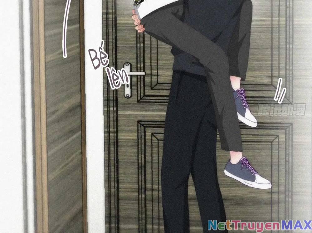 Nghịch Tập Chi Hảo Dựng Nhân Sinh 276 trang 68