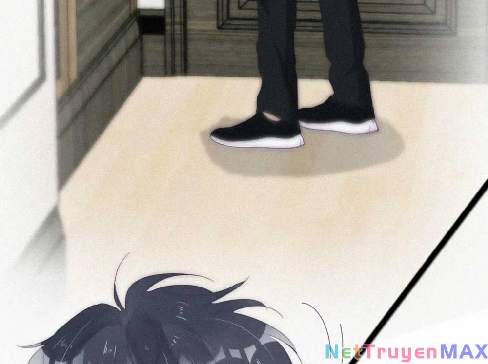 Nghịch Tập Chi Hảo Dựng Nhân Sinh 276 trang 69