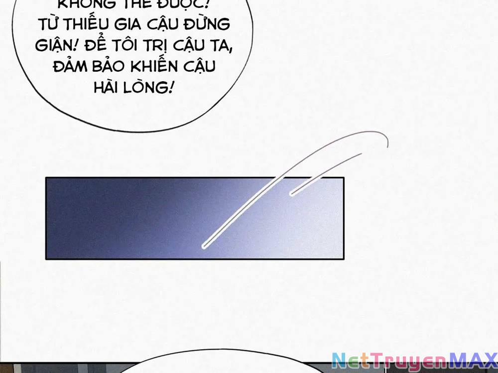 Nghịch Tập Chi Hảo Dựng Nhân Sinh 276 trang 7