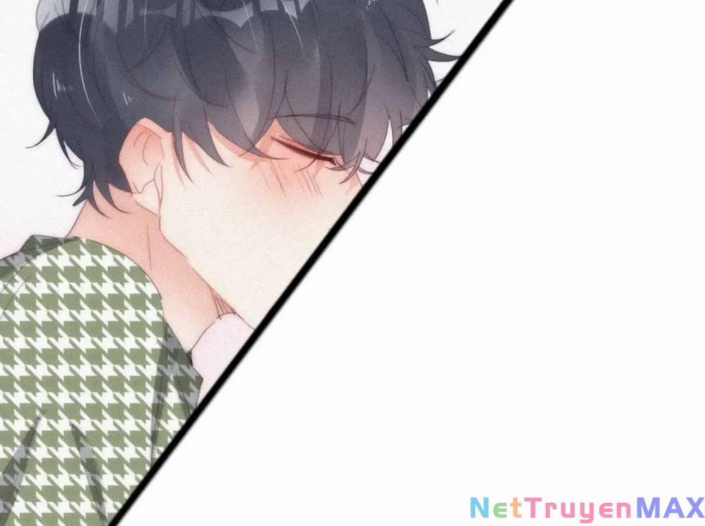 Nghịch Tập Chi Hảo Dựng Nhân Sinh 276 trang 70