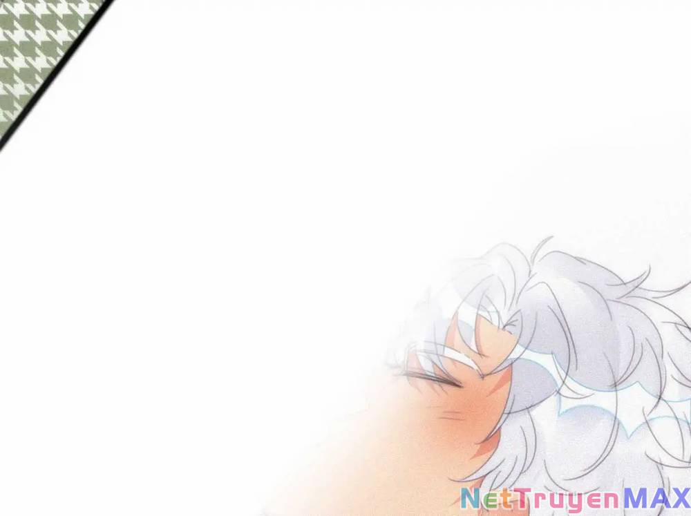 Nghịch Tập Chi Hảo Dựng Nhân Sinh 276 trang 71