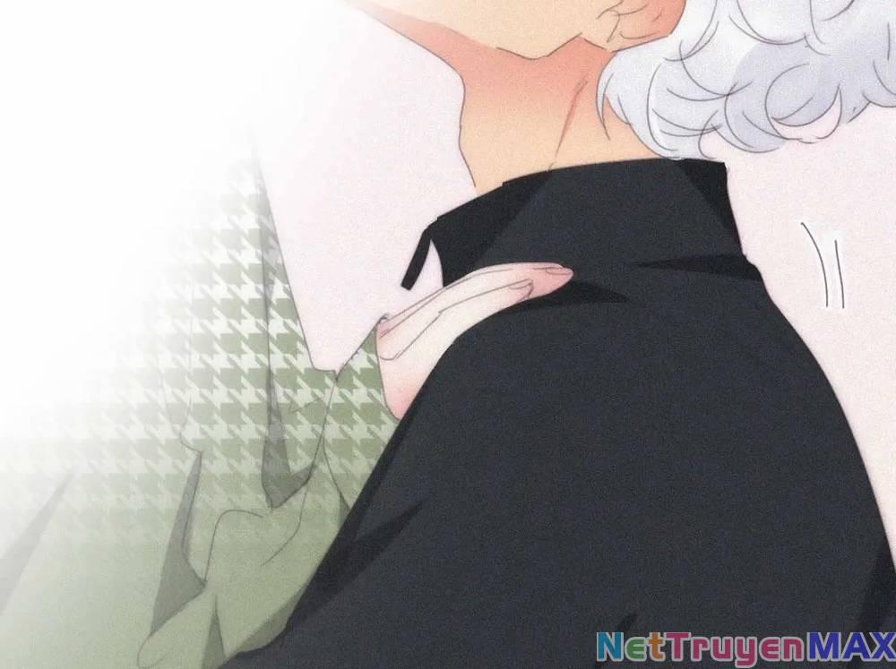 Nghịch Tập Chi Hảo Dựng Nhân Sinh 276 trang 72