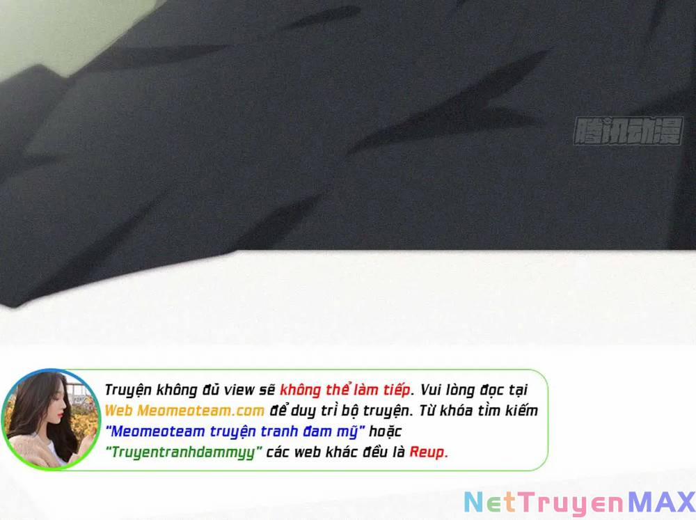 Nghịch Tập Chi Hảo Dựng Nhân Sinh 276 trang 73