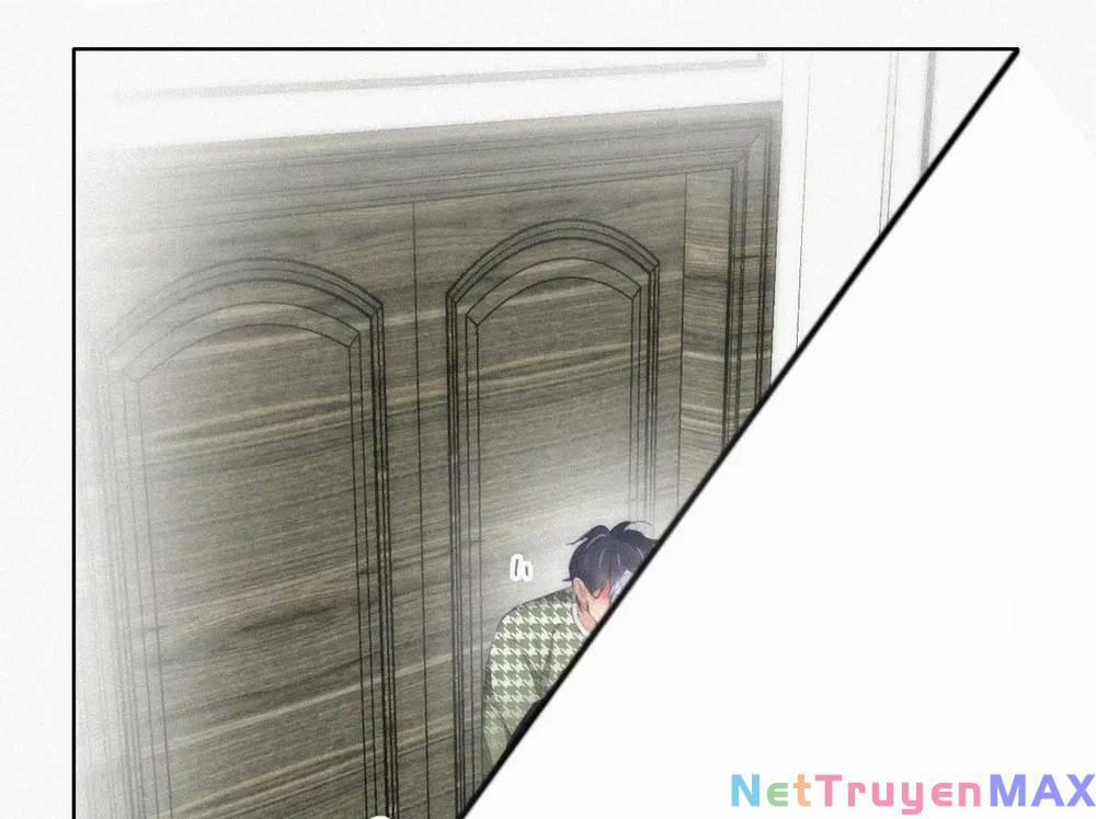 Nghịch Tập Chi Hảo Dựng Nhân Sinh 276 trang 74