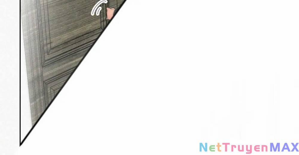 Nghịch Tập Chi Hảo Dựng Nhân Sinh 276 trang 75