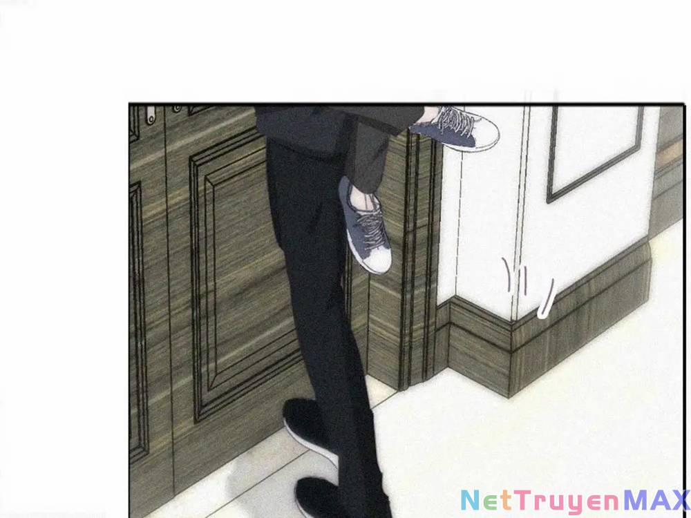 Nghịch Tập Chi Hảo Dựng Nhân Sinh 276 trang 76