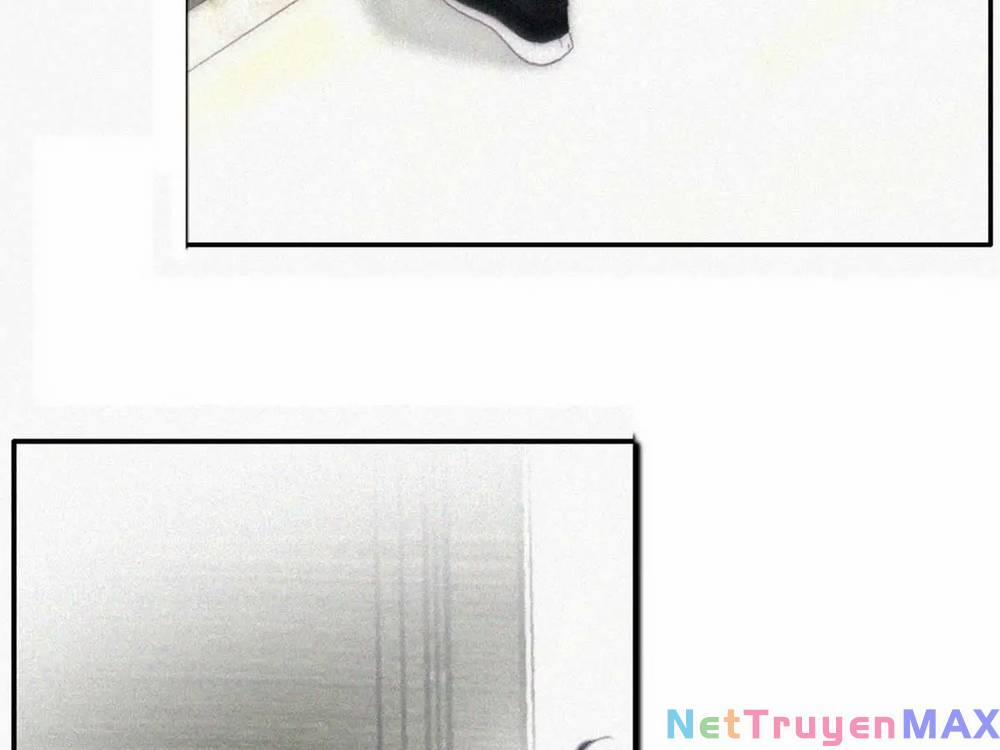 Nghịch Tập Chi Hảo Dựng Nhân Sinh 276 trang 77